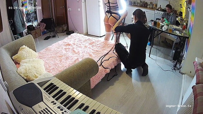 realm75-cam14-1769204478