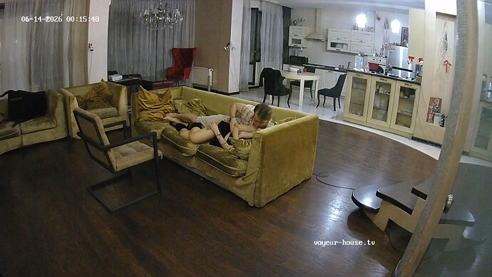 realm8-cam16-1781385391