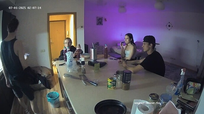 realm52-cam12-1751314071