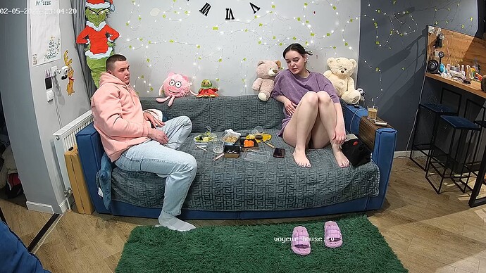 realm144-cam15-1770321910