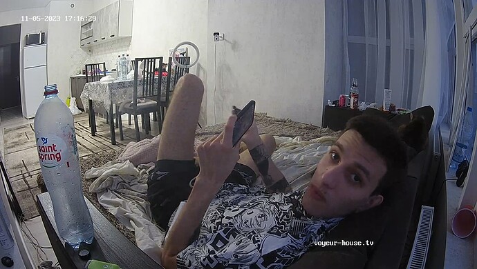 realm6-cam14-1699193876