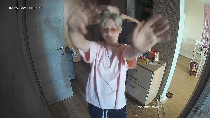 realm73-cam111-1721895504