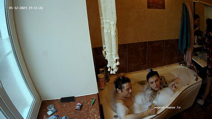 realm18-cam111-1715539332