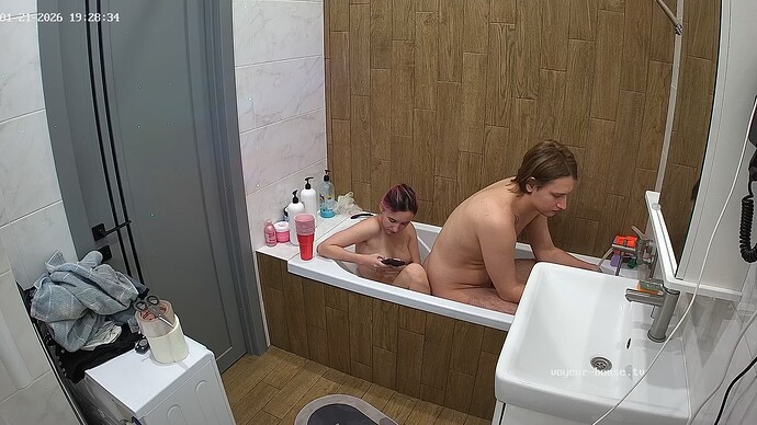 RaslanBallerina-20260121-09