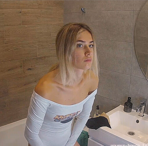 643cfeae8c8a13f36897f0d386b29136b3fc0fef_2_1018x1000