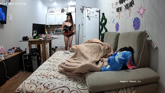realm41-cam14-1736030028