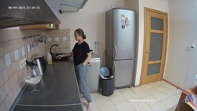 realm19-cam11-1723223452