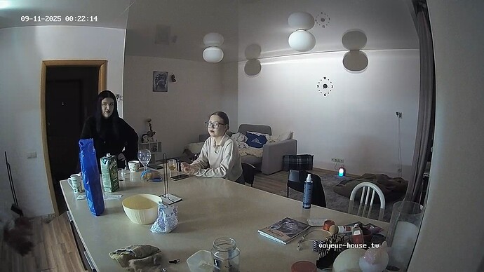 realm52-cam12-1757528567