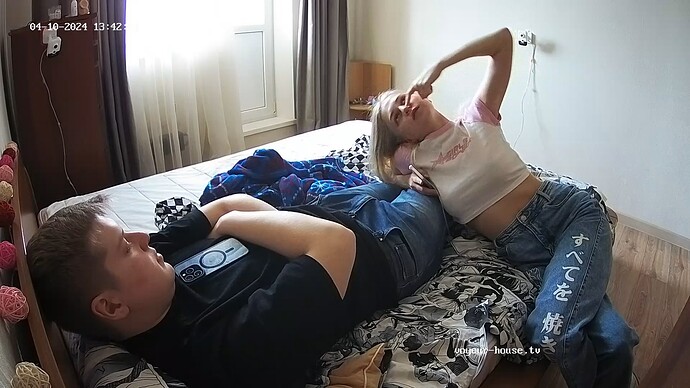 realm71-cam16-1712746233