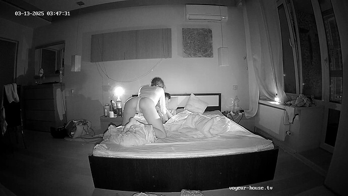 realm55-cam113-1741816147