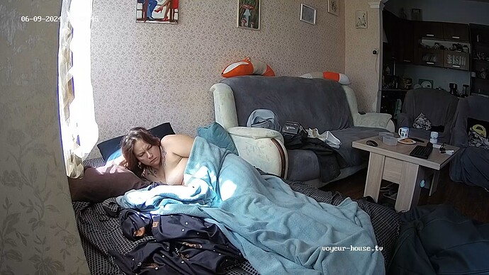 realm18-cam14-1717920086