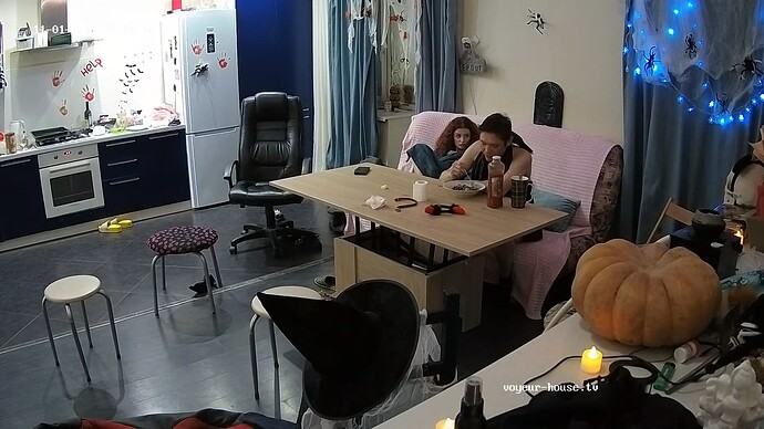 realm18-cam15-1698794091