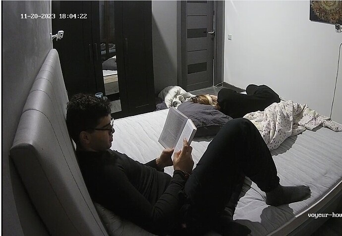 Screenshot_20231120_140503_Adblock Browser