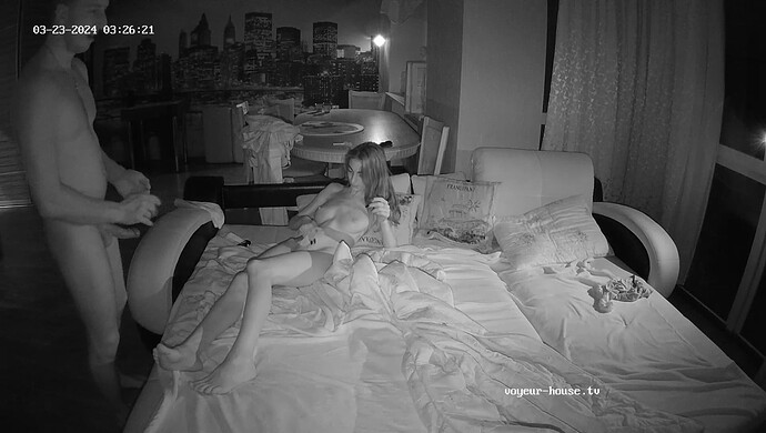 realm59-cam13-1711153662