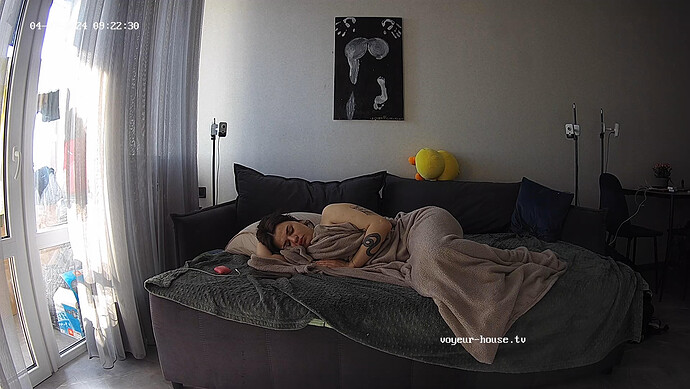 realm8-cam14-1712488999