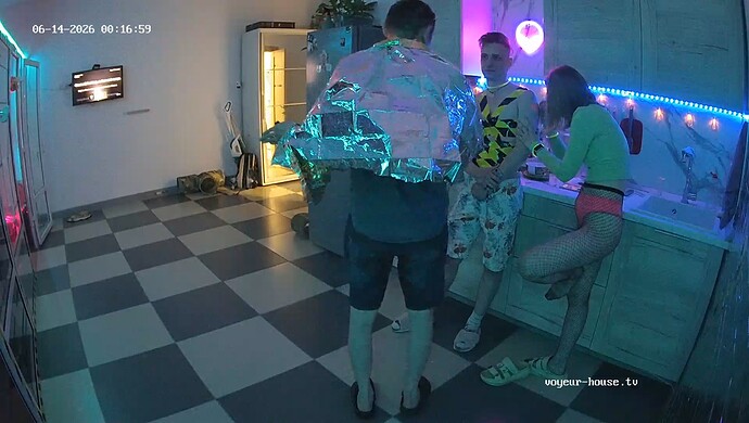 realm64-cam12-1781385462