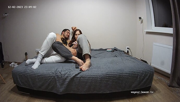 realm31-cam14-1701547776