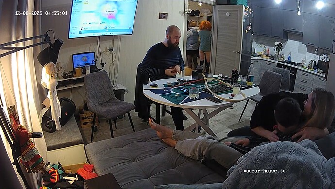 realm18-cam13-1764986172