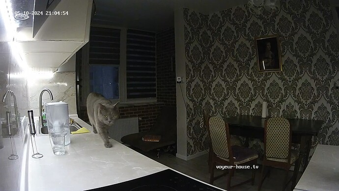 3e48b90b1145bfd7b9f6767800fe5bedfb46e0f1