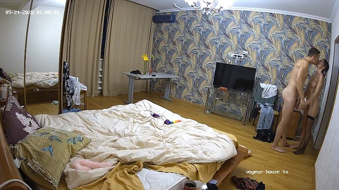 AliceParadise-20250924-17