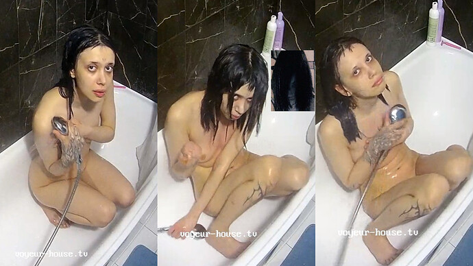 Smurfeta-20260304-10