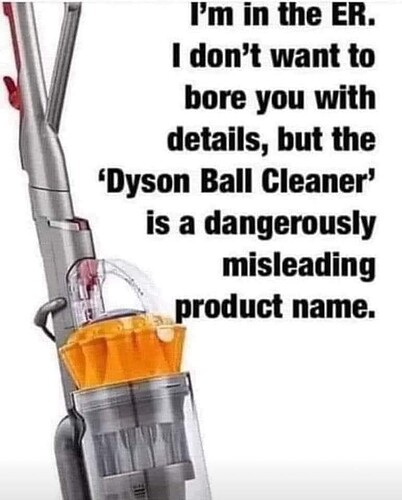 437541861_825124826314433_5255464235676525918_n