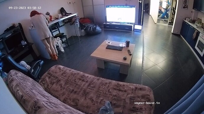 realm18-cam17-1695433783