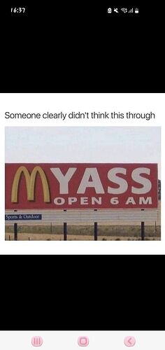 440480185_10227157877284851_2092422926508299409_n