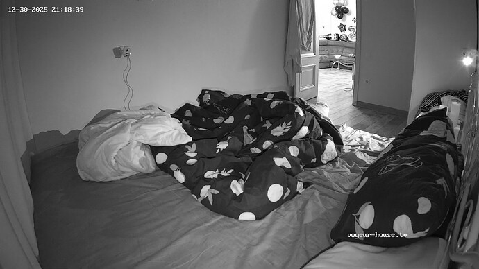 realm126-cam17-1767118849