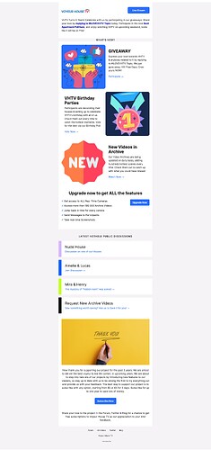 mail.voyeur-house.tv_sendy_w_4r05wEvoqLkU899IomJAuA