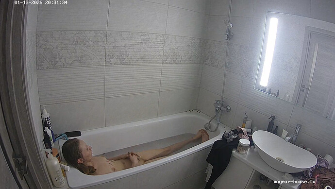 MishelRocky-20260113-03