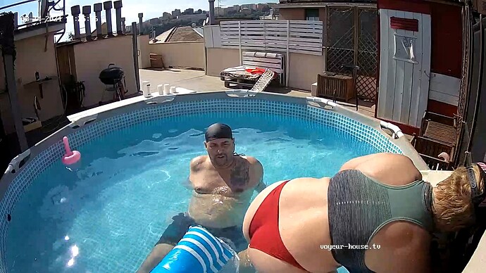 realm30-cam110-1723645717