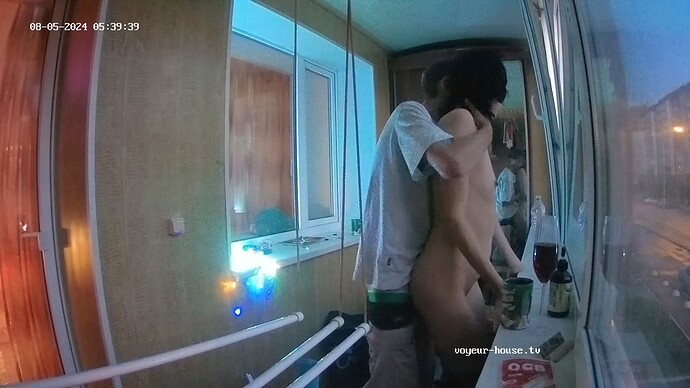 realm17-cam112-1722814815