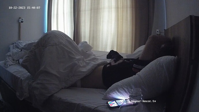 realm43-cam16-1697974840