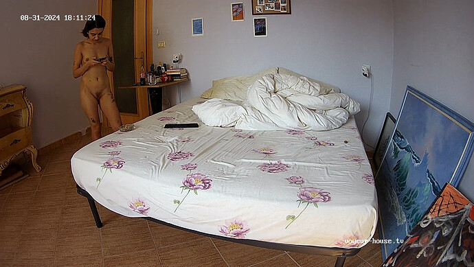 realm96-cam19-1725120509