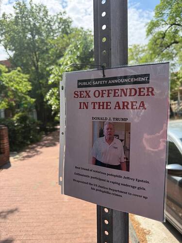 677024738_1299071289081138_2430570682919810294_n