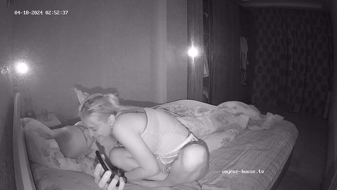 realm65-cam16-1713395024