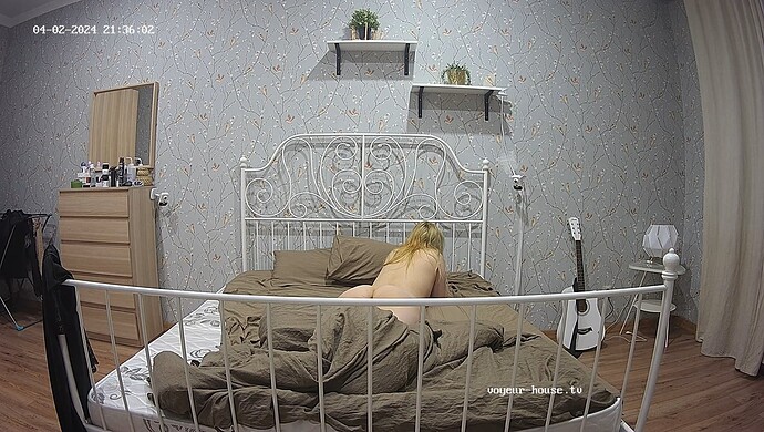 realm12-cam18-1712075794