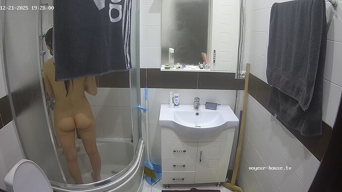 realm6-cam110-1766344600