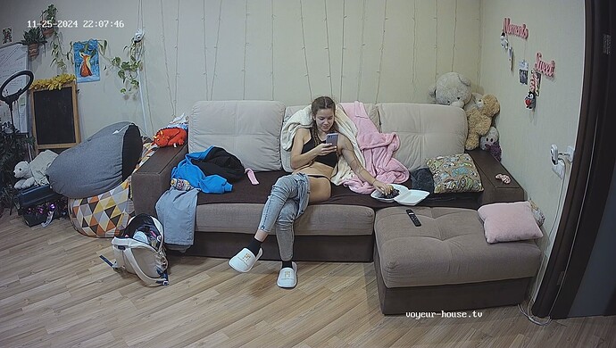 realm37-cam14-1732561804