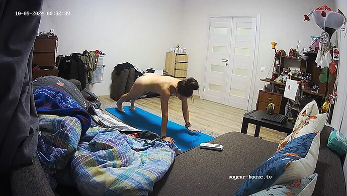 realm71-cam14-1728423493