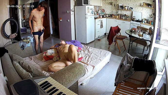 realm75-cam14-1725461277