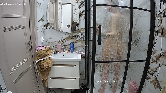 realm5-cam19-1774729380