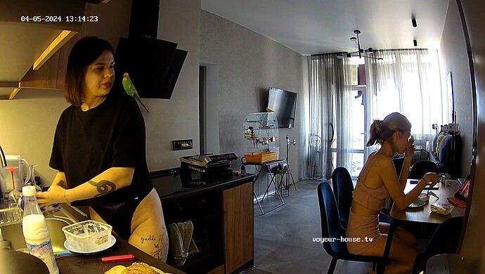 realm8-cam11-1712312106