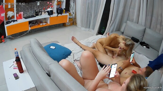 realm94-cam123-1774904253