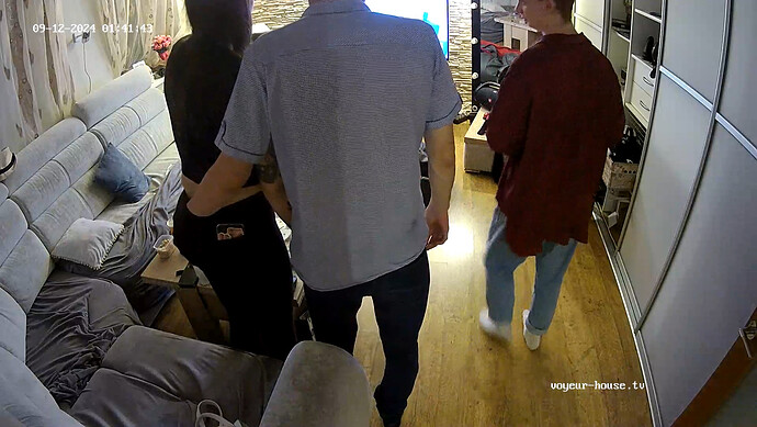 realm18-cam14-1726094542