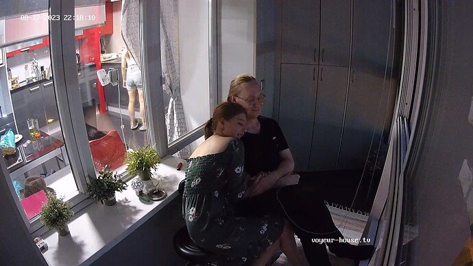 realm55-cam118-1692289264