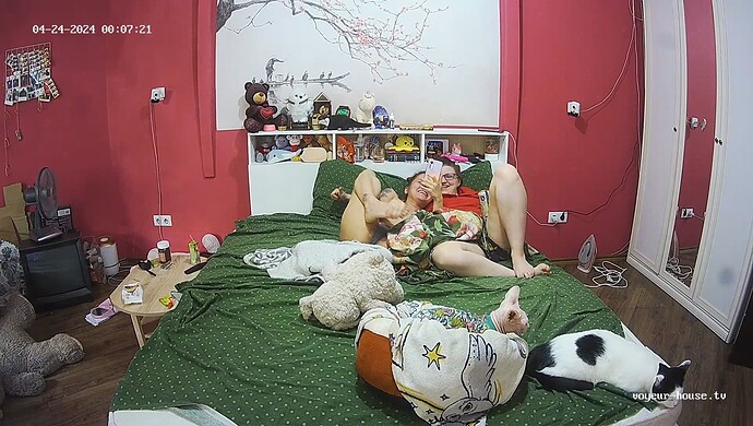 realm60-cam16-1713906857