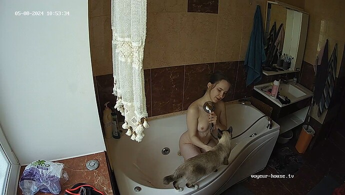 realm18-cam111-1715198148