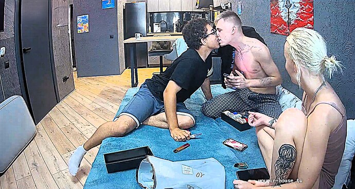 realm108-cam15-1759590279